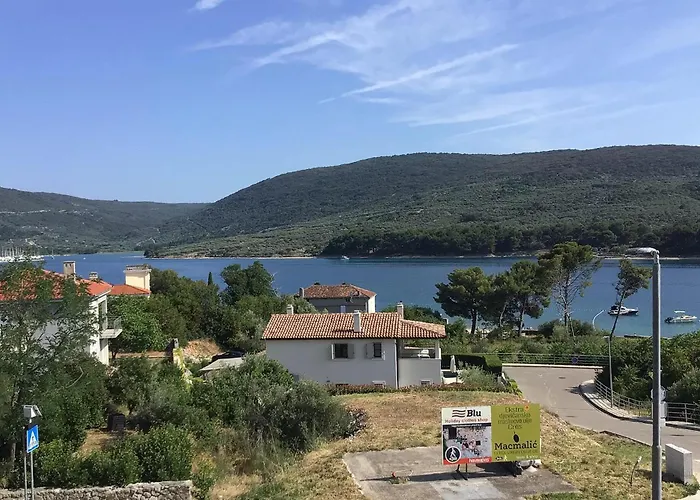 Beautiful In With Wifi * Cres