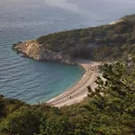Amazing In With Wifi * Cres