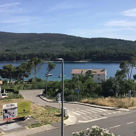 Beautiful In With Wifi