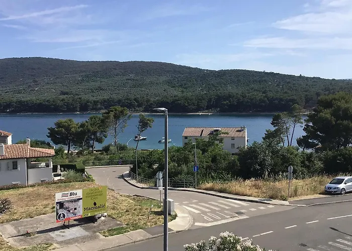 Beautiful In With Wifi